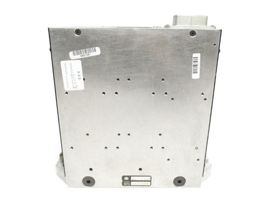INGERSOLL-RAND 93894269 UNMP