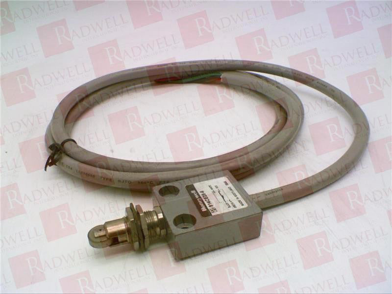 HONEYWELL 914CE28-6 / 914CE286 (NEW IN BOX)