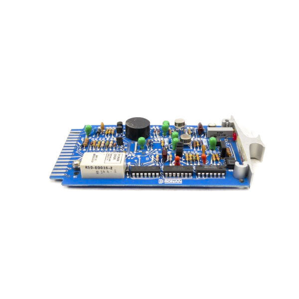 RONAN SS2165E NSNP