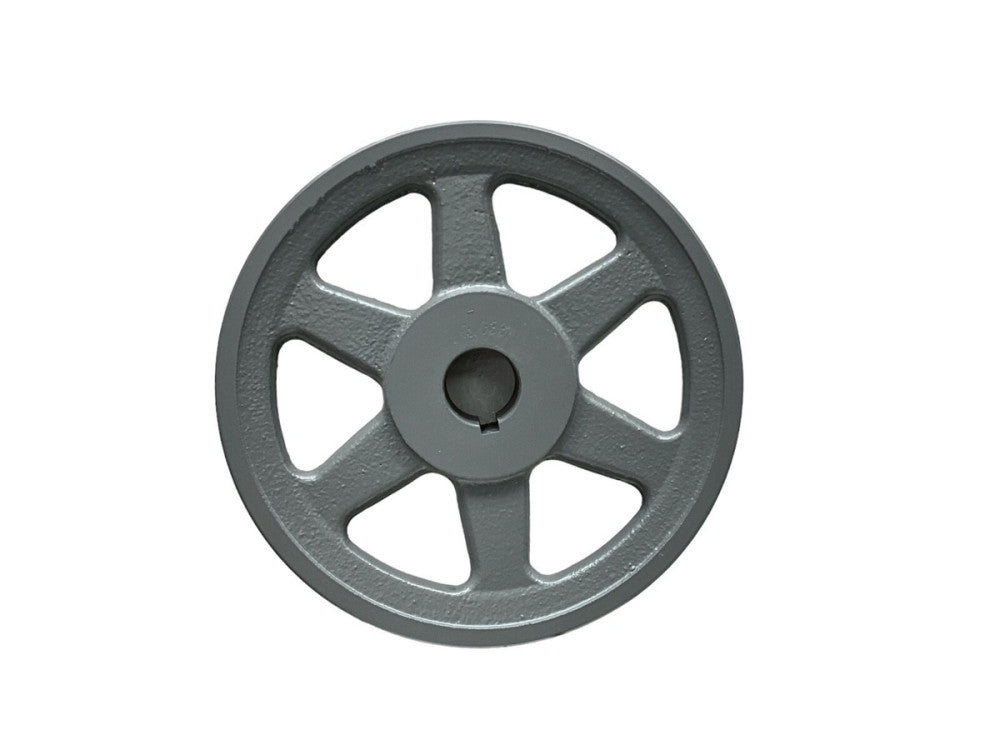 Power Drive Sheave AK71-1 DIAMETER 7