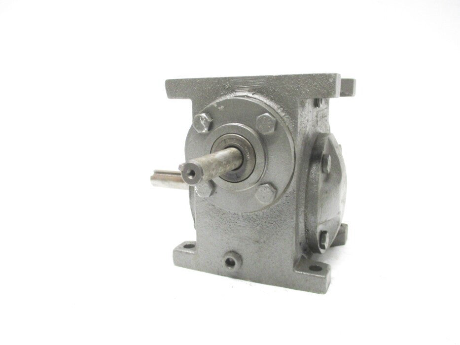 BALDOR GR0015A028 NSNP