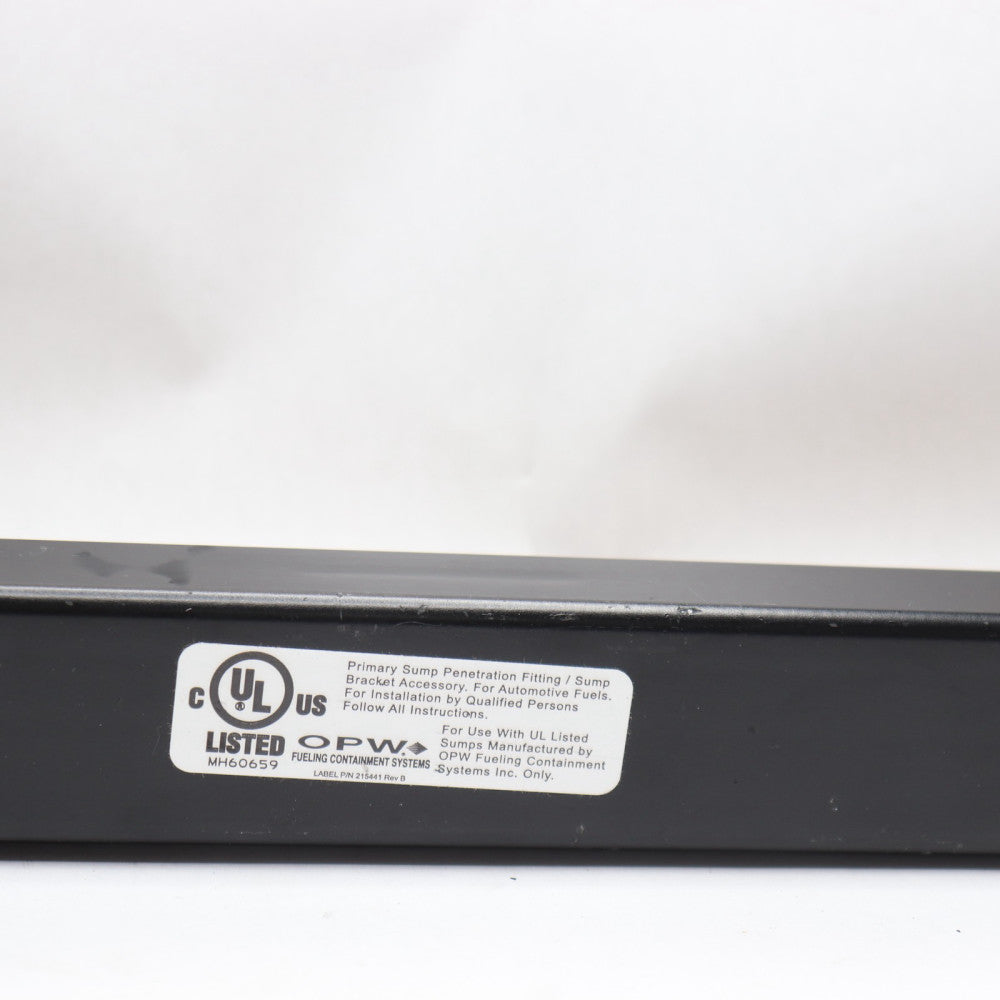 OPW Sump Bracket MH60659