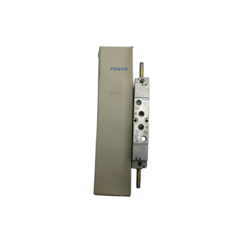 FESTO JMFH-5-1/8-B 30486 28-145PSI NSMP