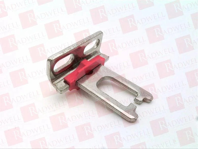 PIZZATO VF KEYD1 / VFKEYD1 (BRAND NEW)