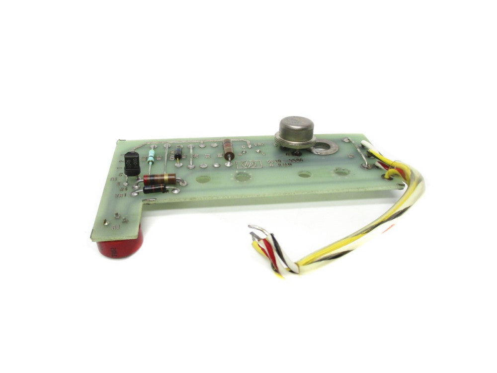 HP 5020-5586 NSNP