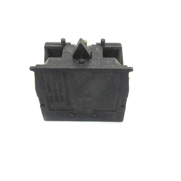 TELEMECANIQUE ZB2-BE101 500V 10A UNMP