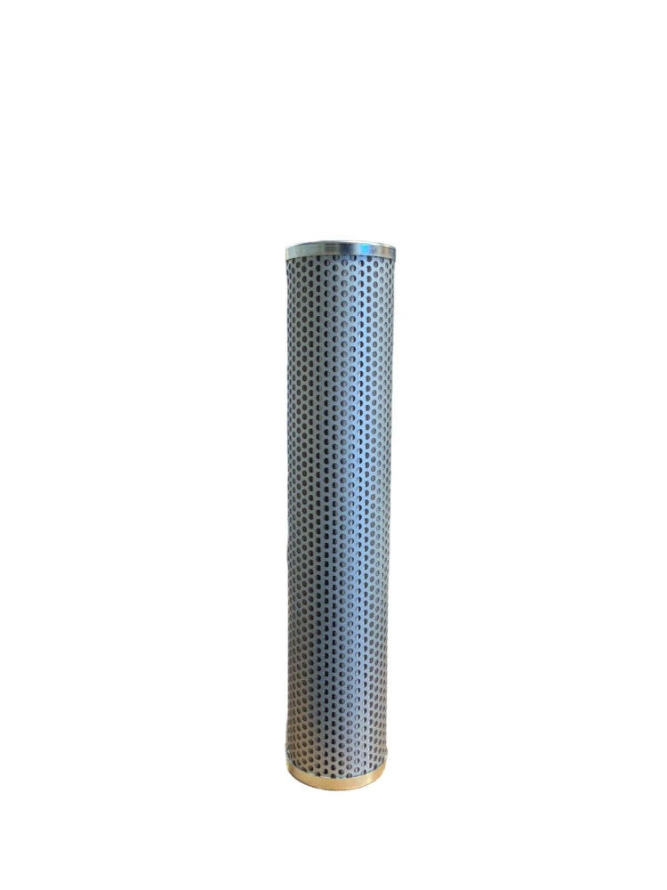 PIVATIC S37200018_001 HYDRAULIC FILTER