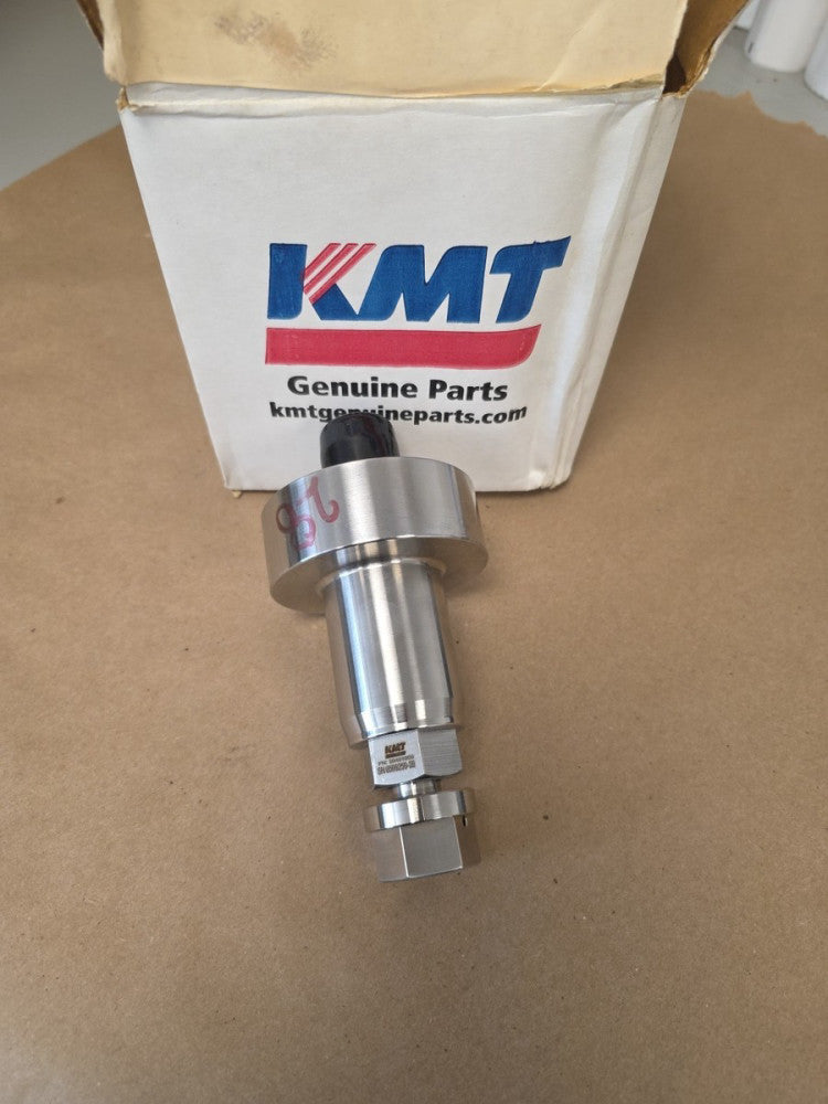 KMT 20481009 WATER JET SEALING HEAD