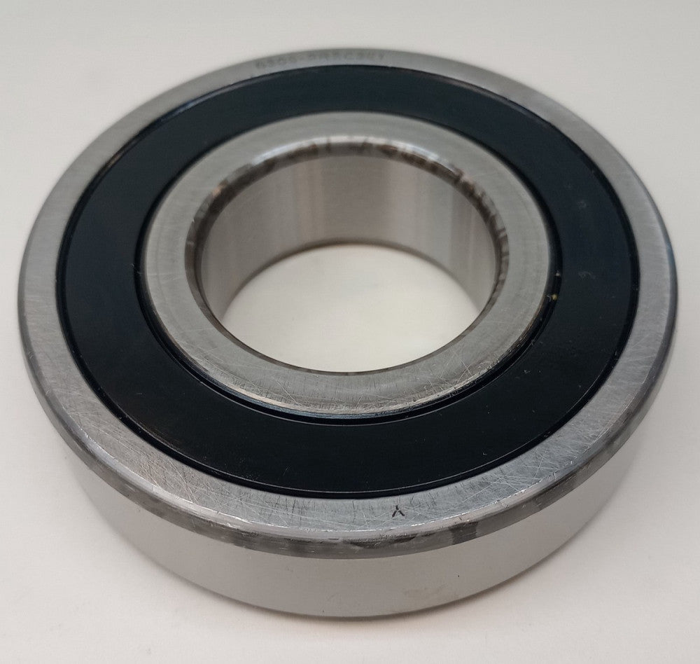 Bearing 6309-2RSC3E1 Ball Bearing Deep Groove 45 x 100 x 25mm 6309-2RSC3-1