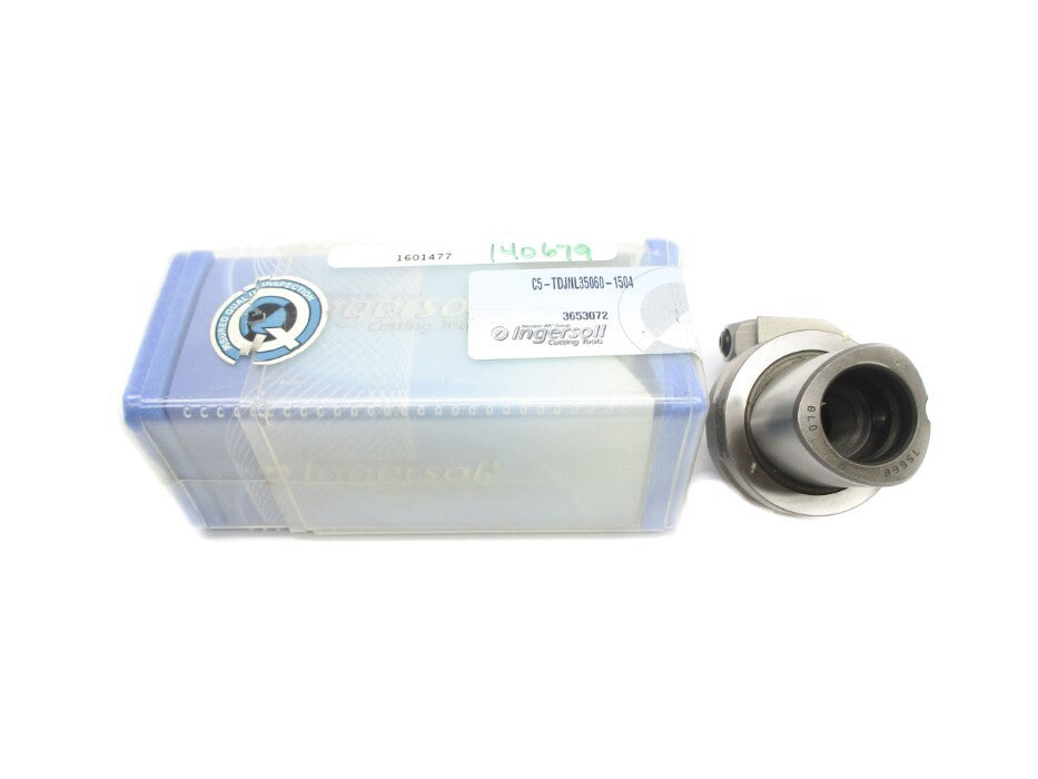 INGERSOLL C5-TDJNL35060-1504 NSMP