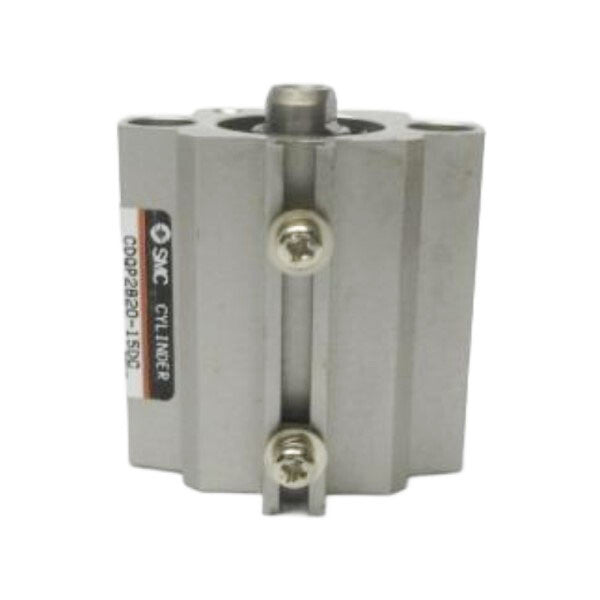 SMC CDQP2B20-15DC 145PSI NSNP