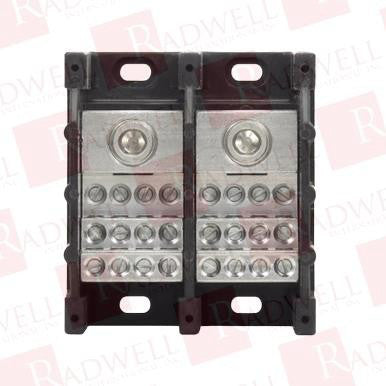 EATON CORPORATION CH16371-2 / CH163712 (NEW IN BOX)