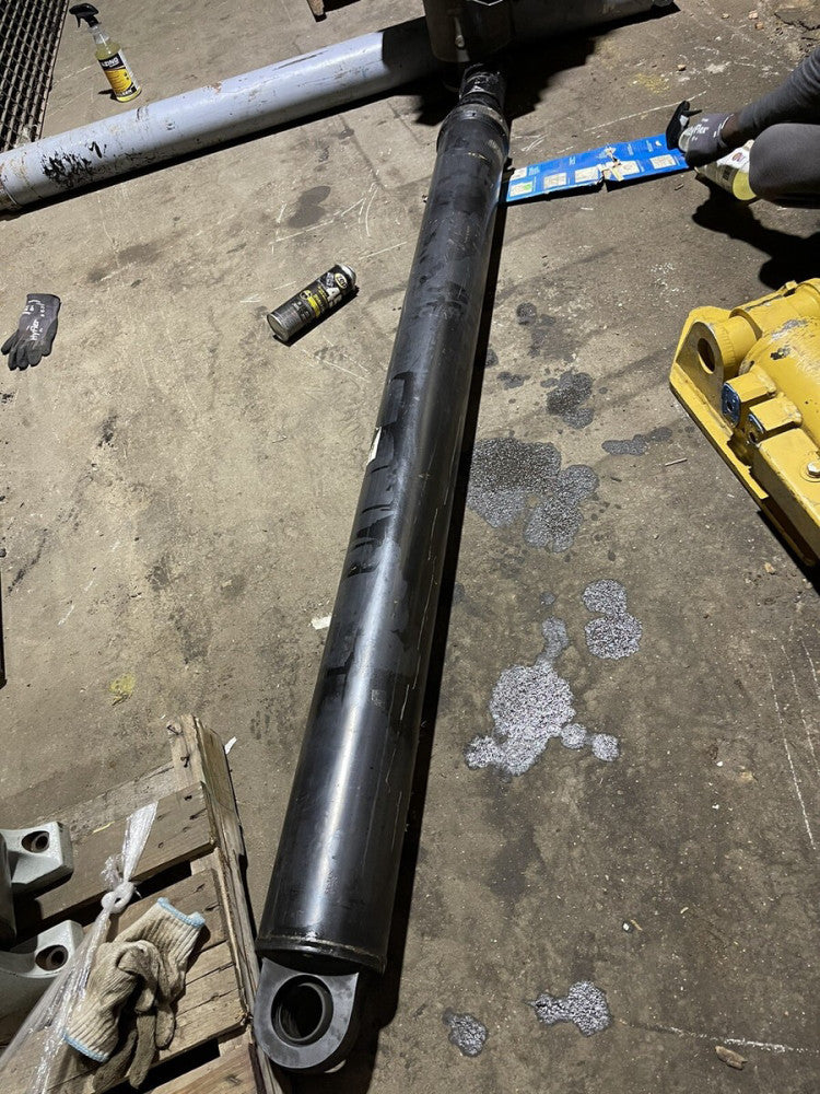 ABS CLUTCH SLAVE TELESCOPIC CYLINDER 61226, S153426 8 *FREE FREIGHT SHIPPING*