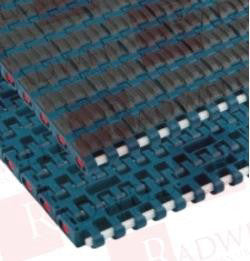 REXNORD 877.50.132 / 87750132 (NEW NO BOX)