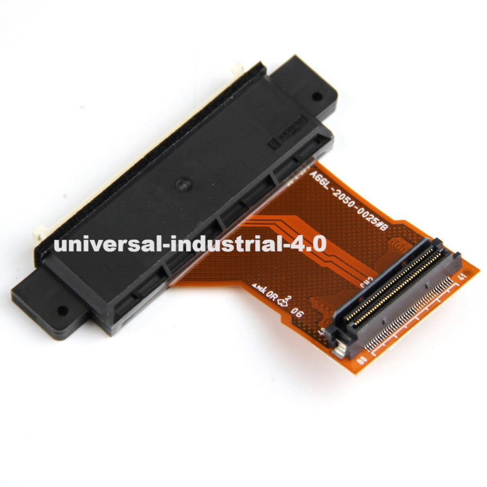 One Brand New FANUC A66L-2050-0025#B Card Holder A66L-2050-0025-B