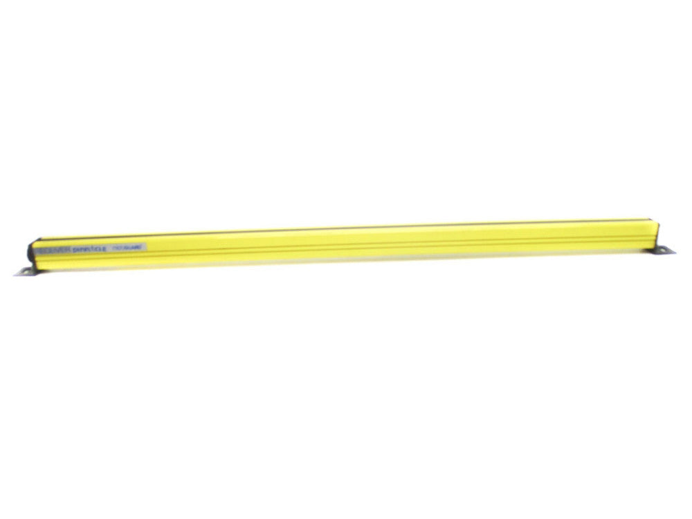 PINNACLE 53-150-CE-1/2" NSNP