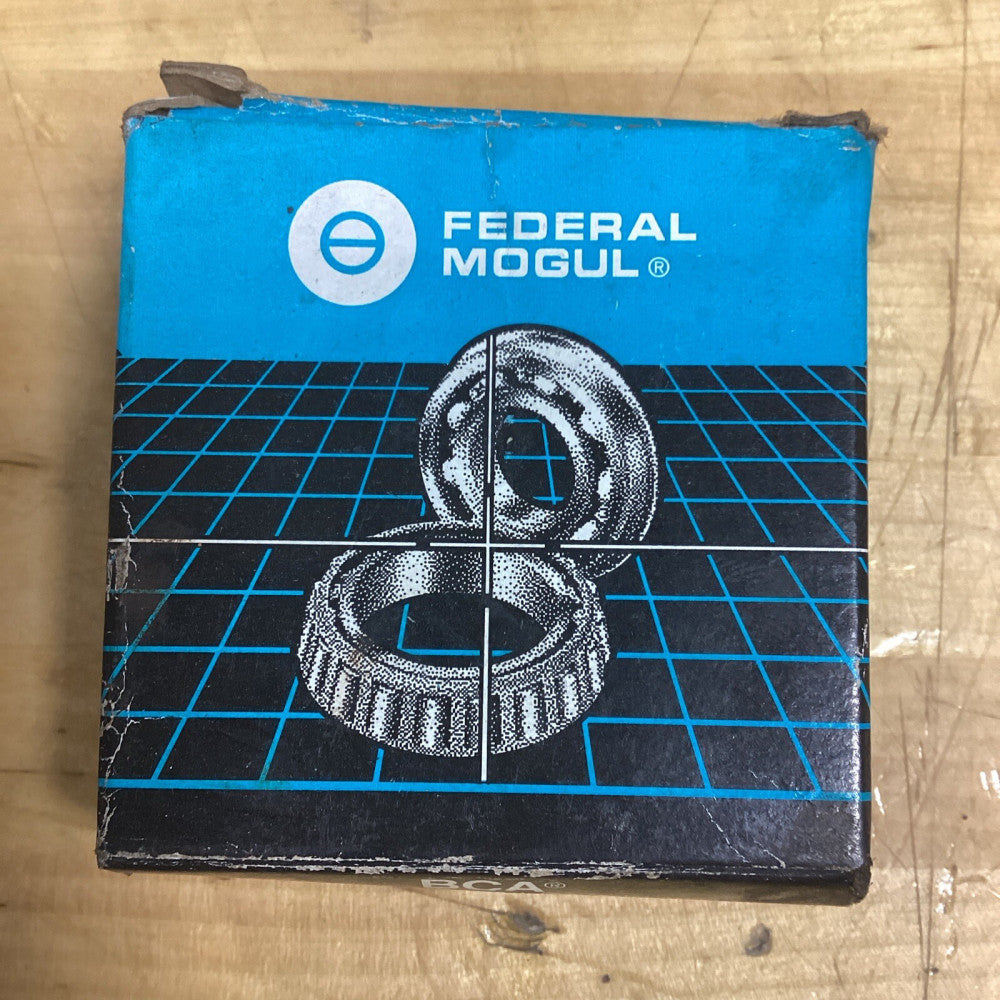 Federal Mogul LM48548 Tapered Bearing G56