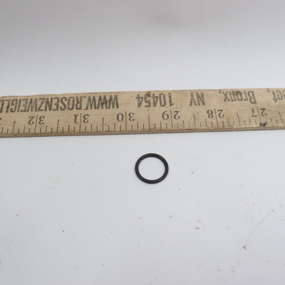Cylinder Stud O-Ring H26252