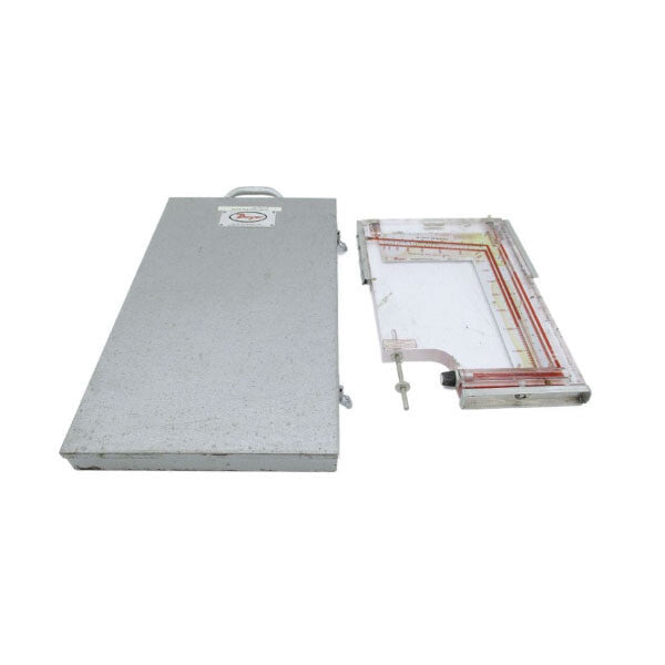 DWYER INSTRUMENTS 400-10 100PSI UNMP