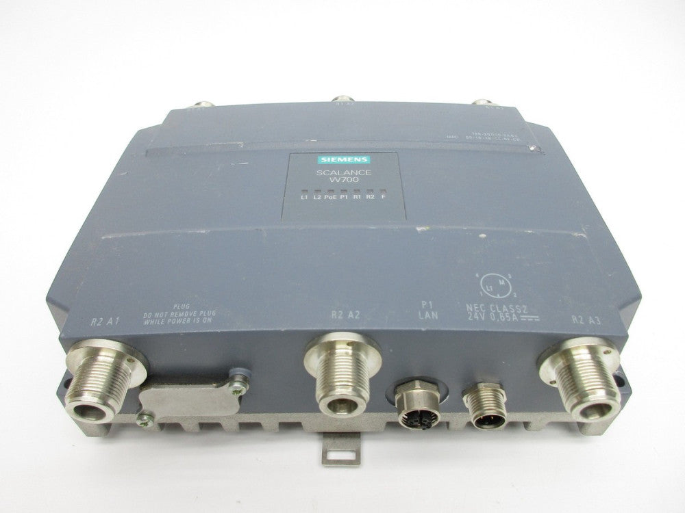 SIEMENS 6GK5788-2GD00-0AB0 UNMP