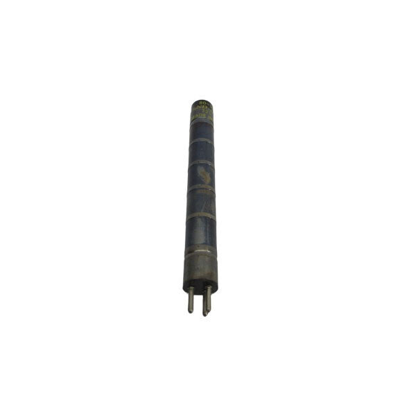 LND 80-18 721 NSNP