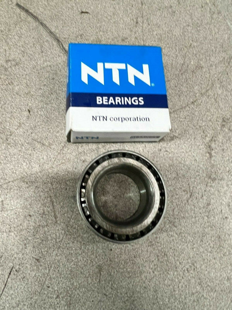 NEW IN BOX NTN ROLLER BEARING 4T-15123