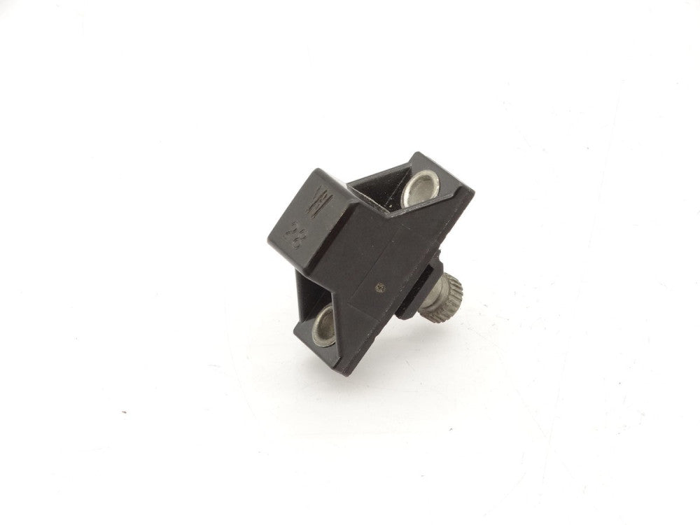 ALLEN BRADLEY W52 Heating Element Used