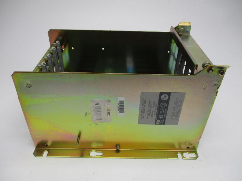 PENTAIR D630-X-E-20-X-XX-B25L/SL-AS 2341926 1-1/4" NSNP