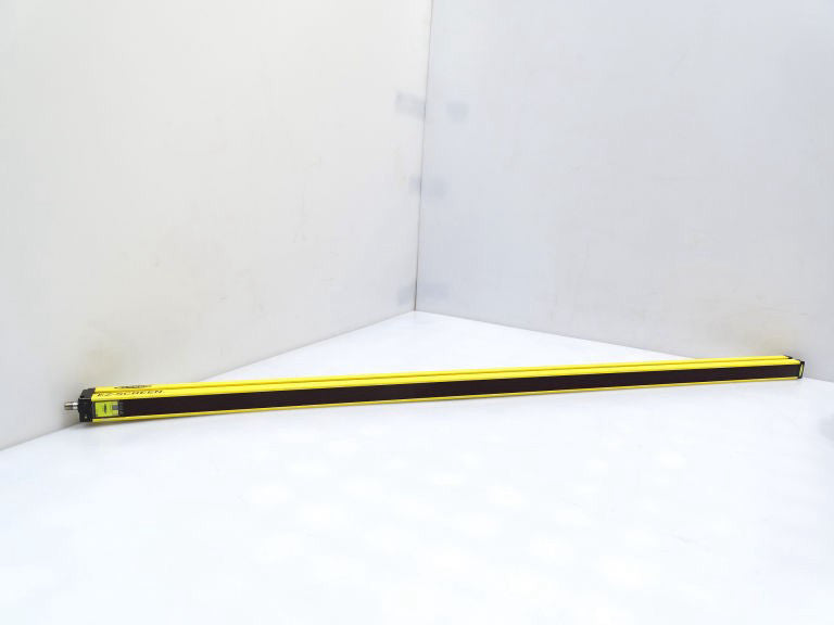 BANNER ENGINEERING SLSCE30-1200Q8 SENSOR