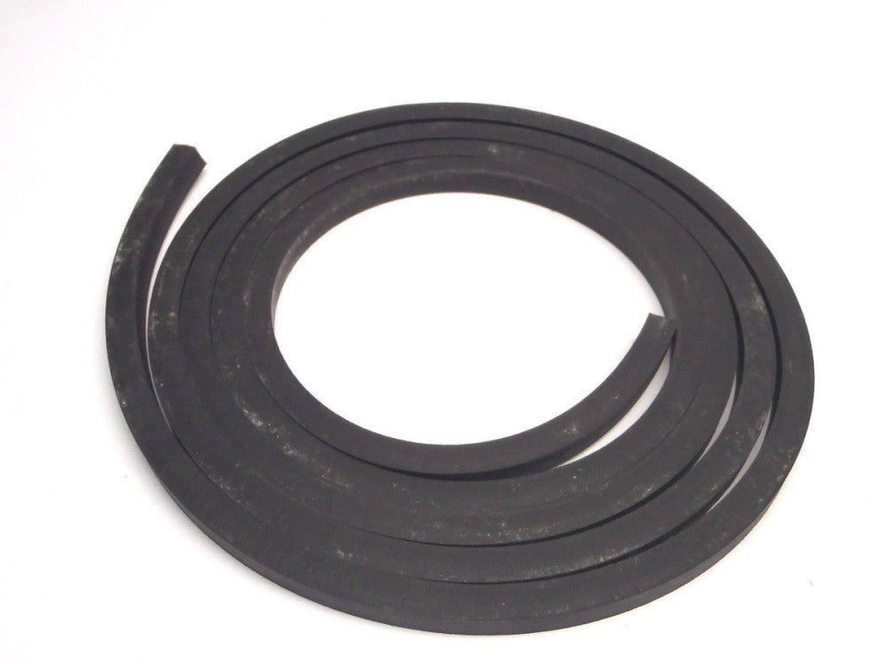 General Electric Munaco U363P001L0940 S 9602 Gasket