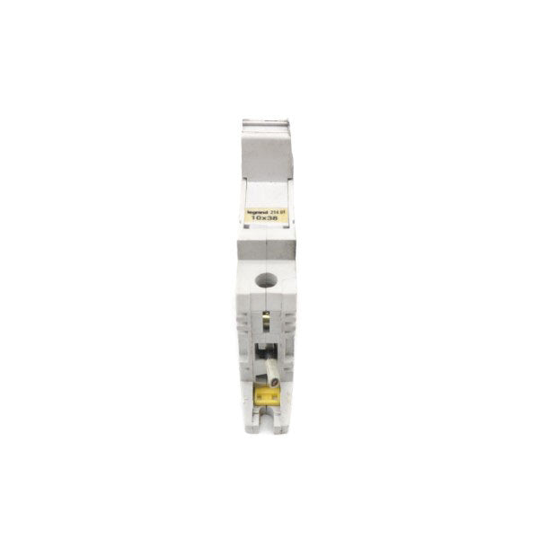 PASS&SEYMOUR SP38 600V 25A UNMP