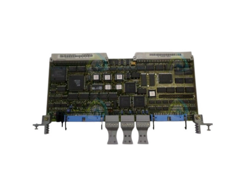 SIEMENS 6SE7090-OXX84-OAH2  NSMP