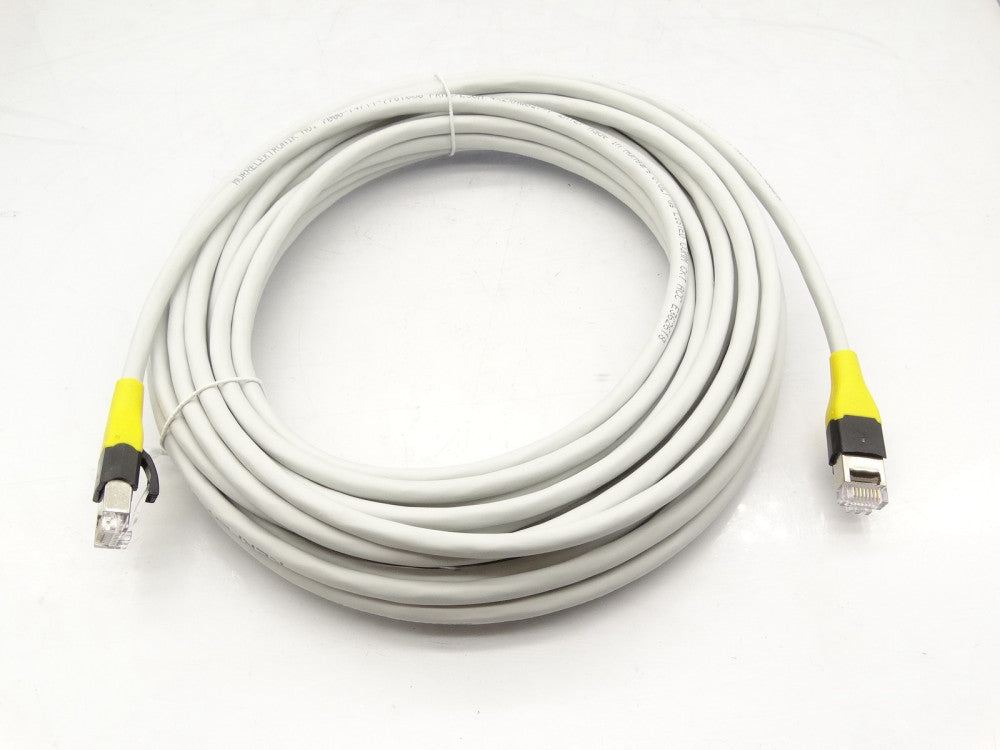 MURR ELEKTRONIK 7000-74711-7781000 CABLE