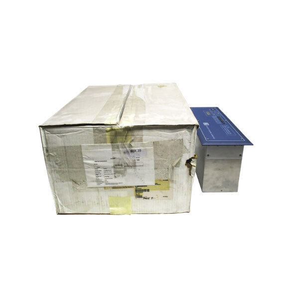 SEL 0387E013X53XX43 48/125VDC NSMP