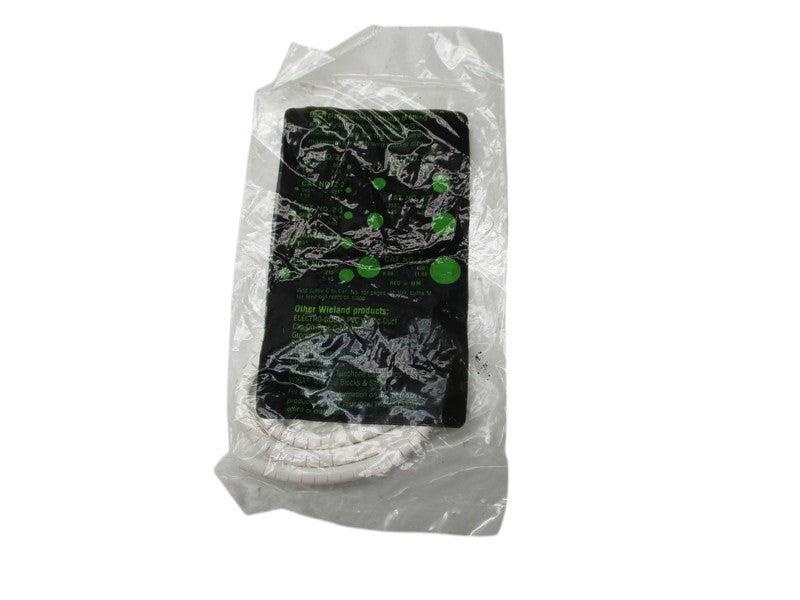 WIELAND Z4 (PKG OF 100) NSMP