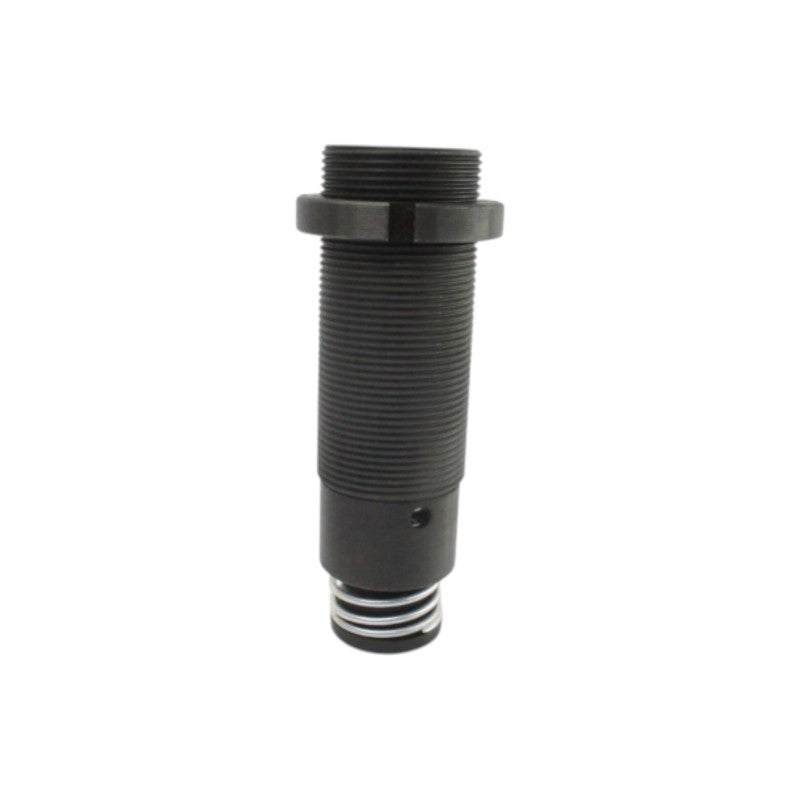 ACE CONTROLS ML4525 NSNP