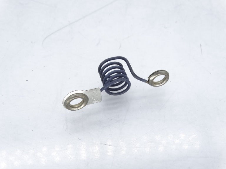 ALLEN BRADLEY P19 HEATING ELEMENT