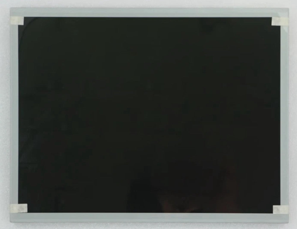 One Brand New AUO P320HVN02.0 LED/LCD Panel 32″