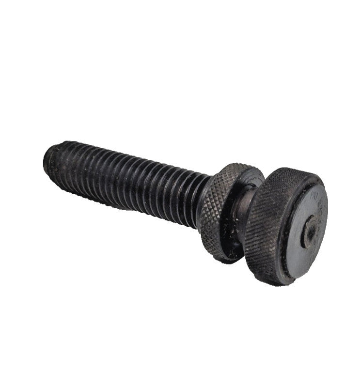 VLIER TORQUE THUMB SCREW PATENT NO. 2373812 (5/8 - 10)