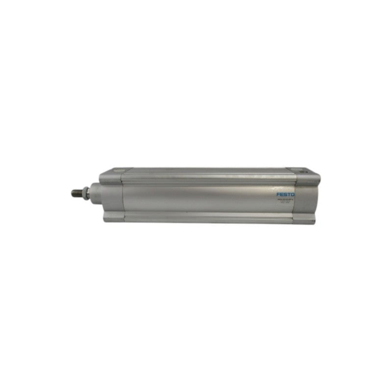 FESTO DNCB-100-320-PPV-A 532906 W608 NSNP