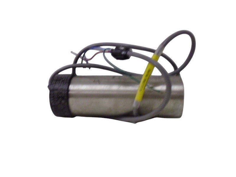 BRAIME WDA3V34AI ALIGNMENT SENSOR NSNP