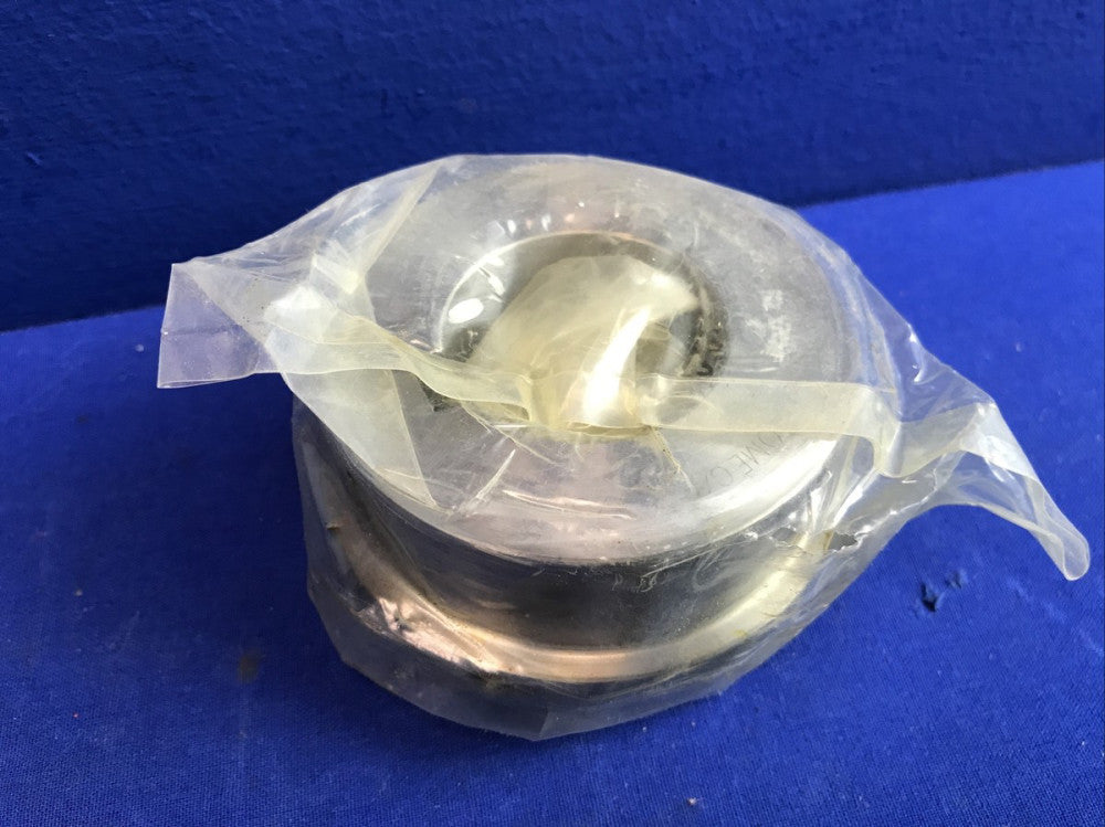 REXNORD 7300328 OMEGA SERIES COUPLING HUB, 1.500" BORE W/ KEYWAY