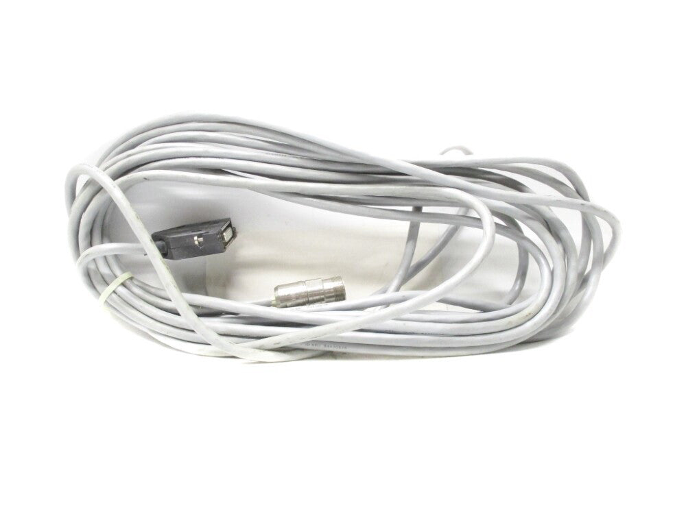 SIEMENS 6FC9340-6TZ NSNP