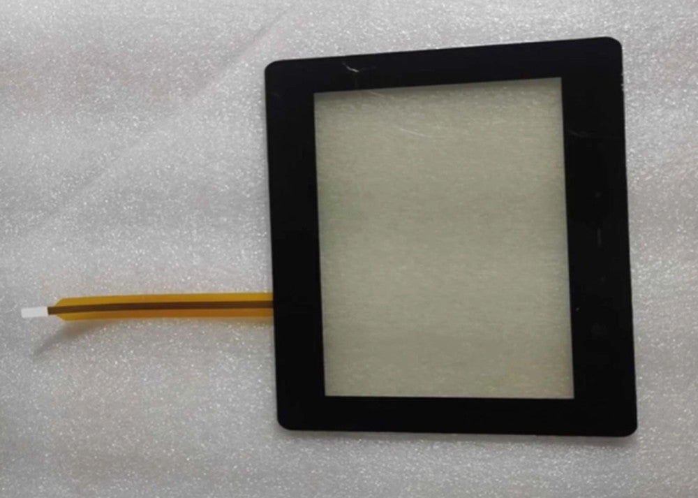 One Brand New G07S0000 Touchpad + Touch Glass