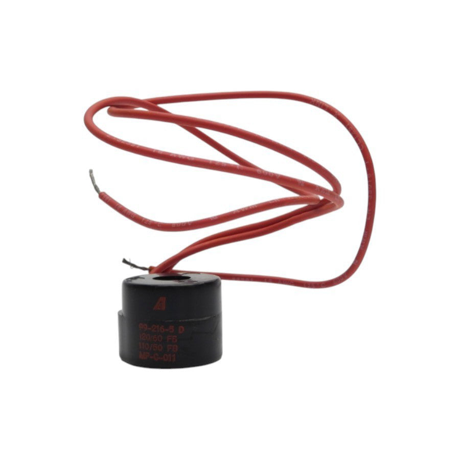 A 99-216-5D MP-C-011 110/120V NSNP