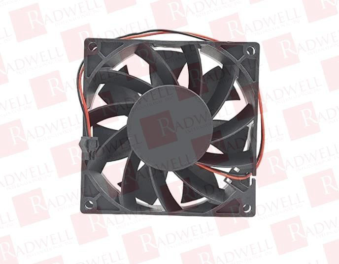 RADWELL VERIFIED SUBSTITUTE B2274540DD-SUB / B2274540DDSUB (BRAND NEW)