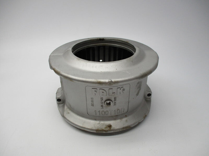 FALK 1100T10D NSNP
