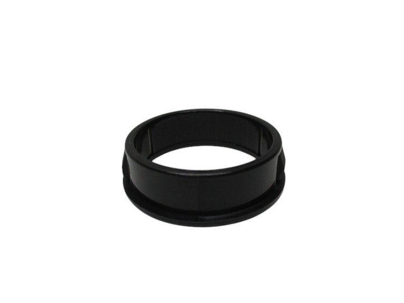 HEYCO SB-1.500-21  NSNP