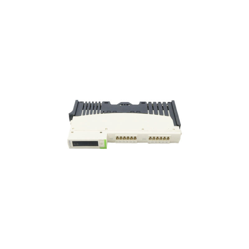 SCHNEIDER ELECTRIC STBART0200 NSNP