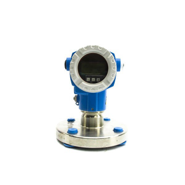 ENDRESS+HAUSER PMP71-SBC1P61AFAAA 11.5-30VDC 275PSI NSNP